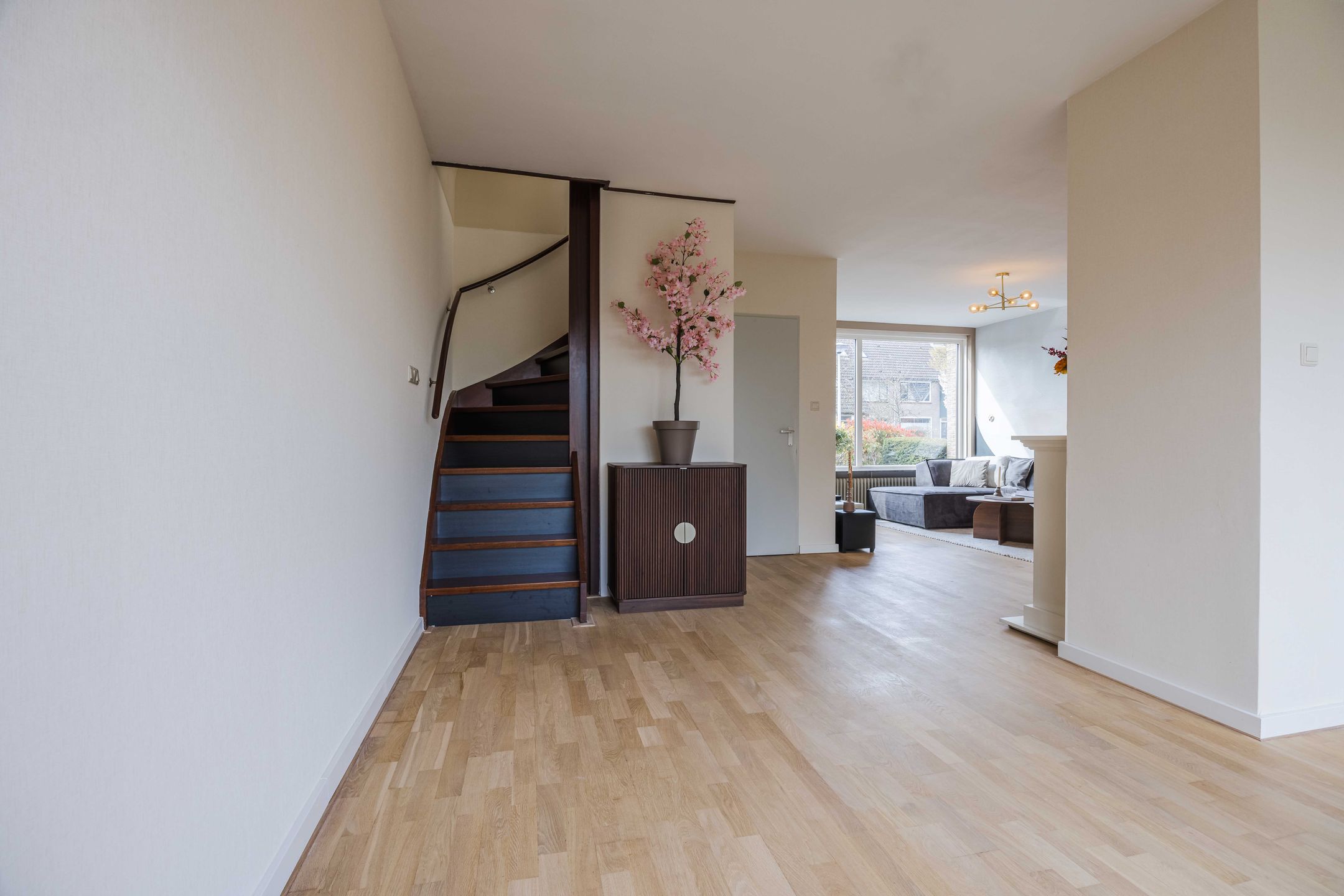 Foto 9 van Patiostraat 10