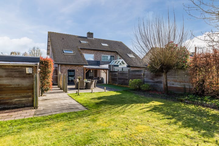 Foto 4 van Hoek 27-A