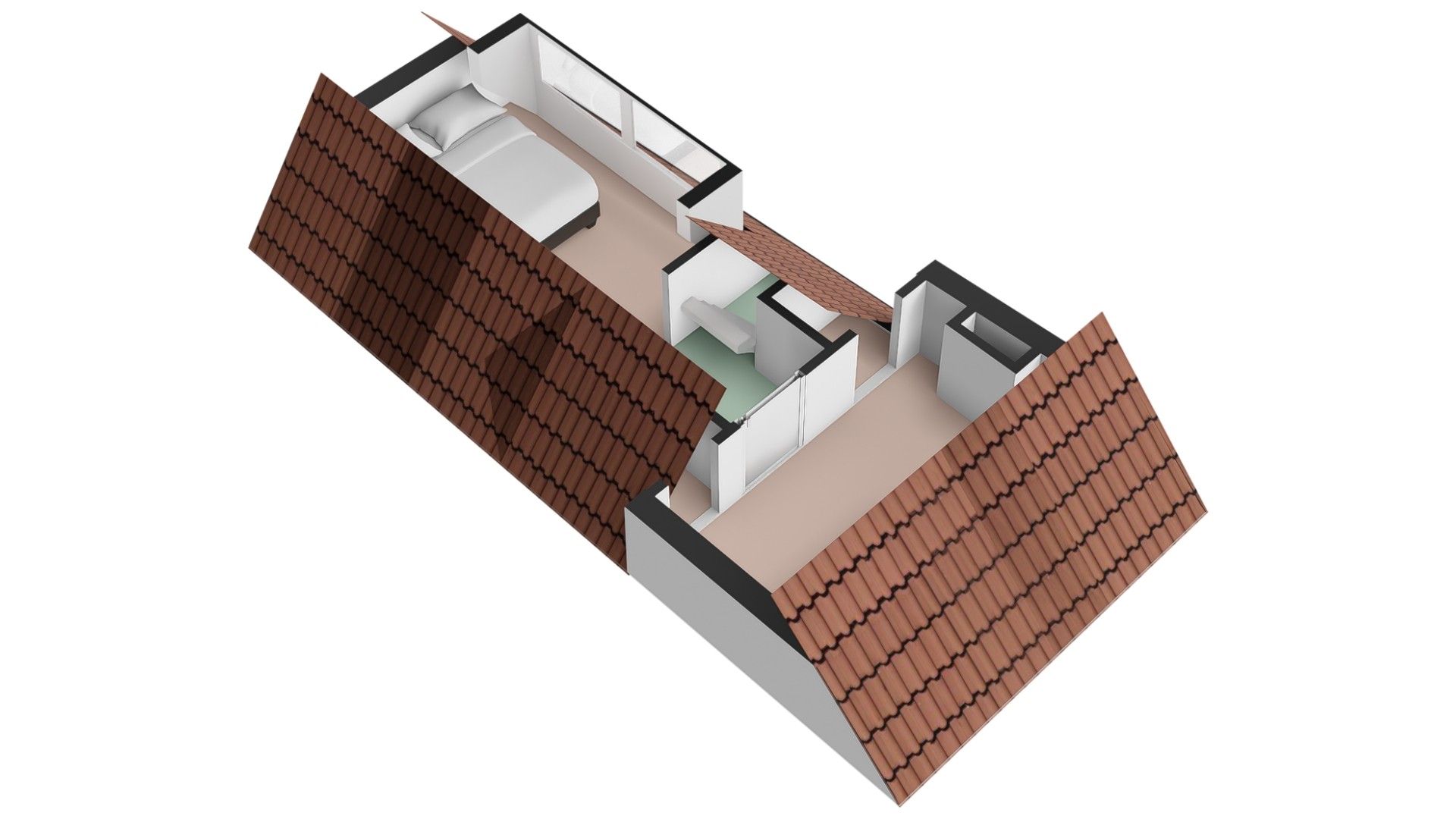 Foto 30 van Peperstraat 10