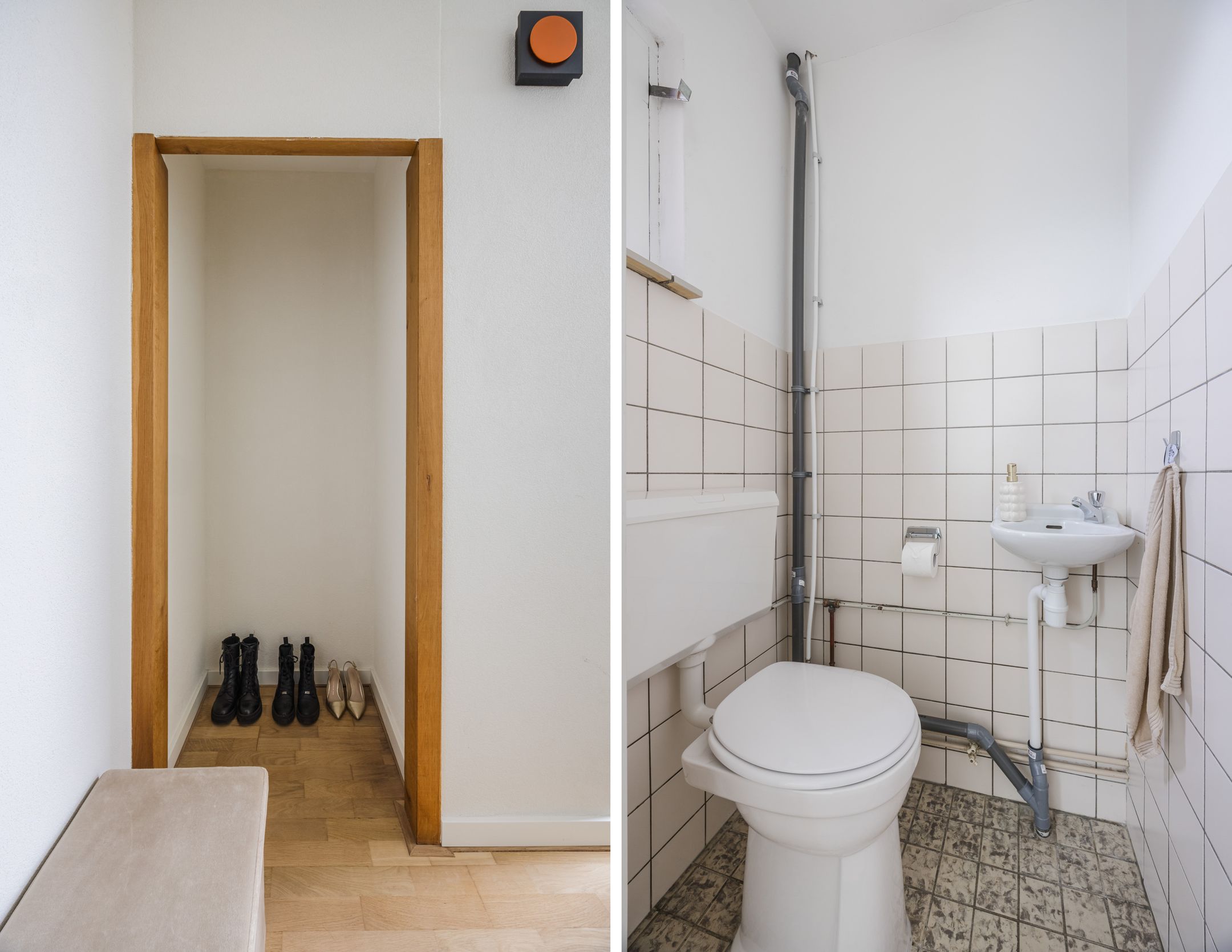 Foto 15 van Patiostraat 10