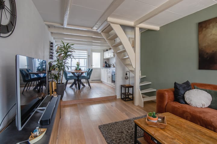 Photo 5 of Peperstraat 10