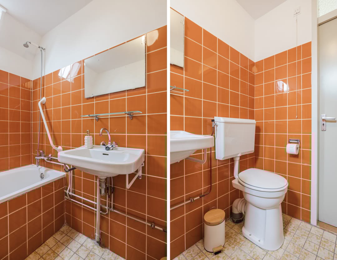 Foto 26 van Patiostraat 10