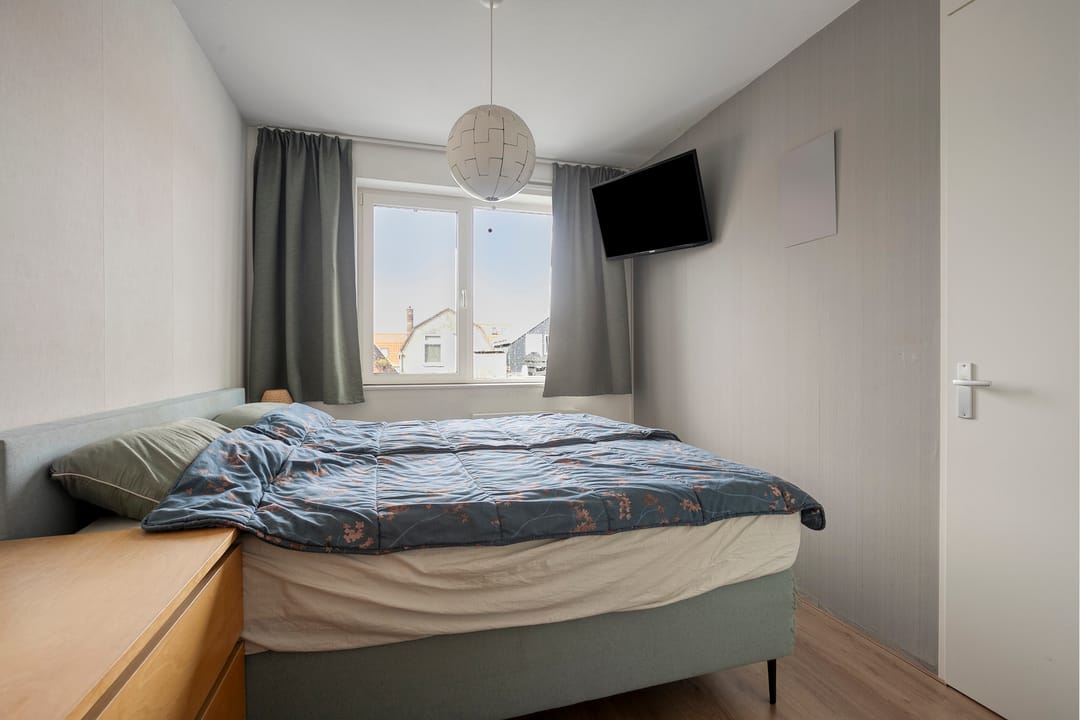 Photo 16 of Jan Bouwmeesterstraat 13