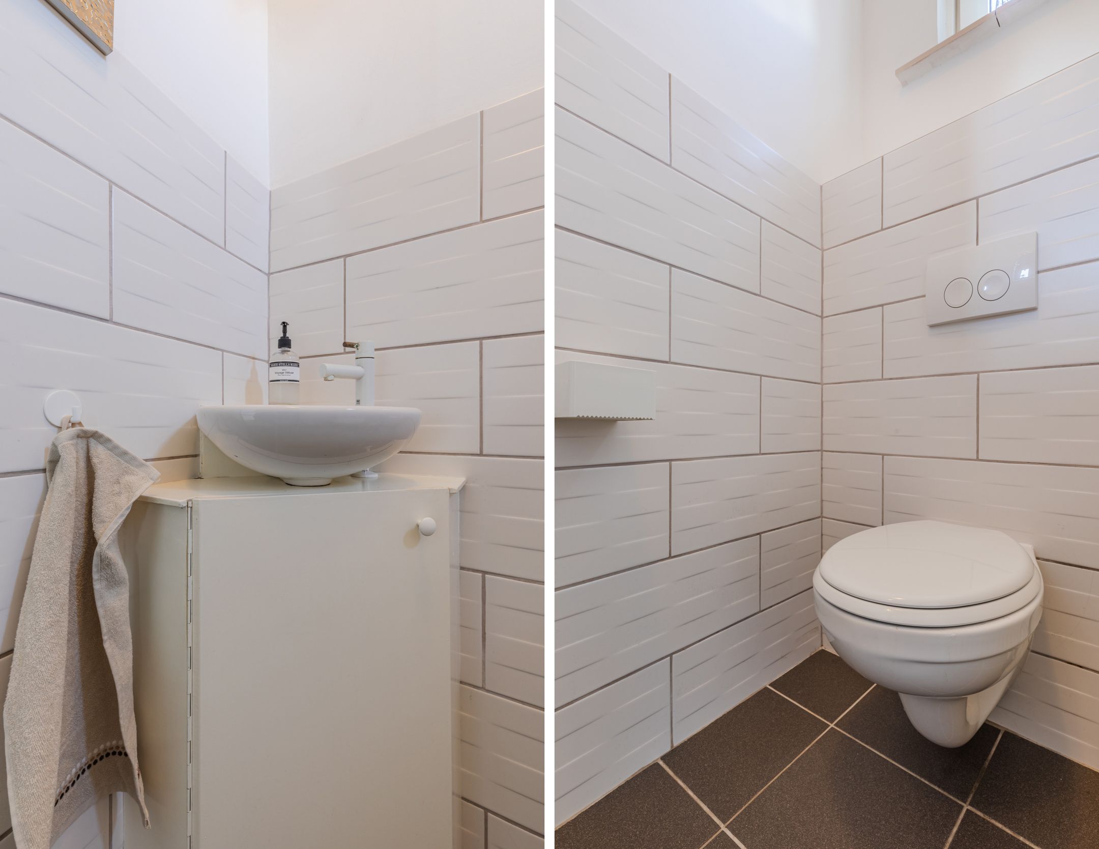 Foto 12 van Hoek 27-A