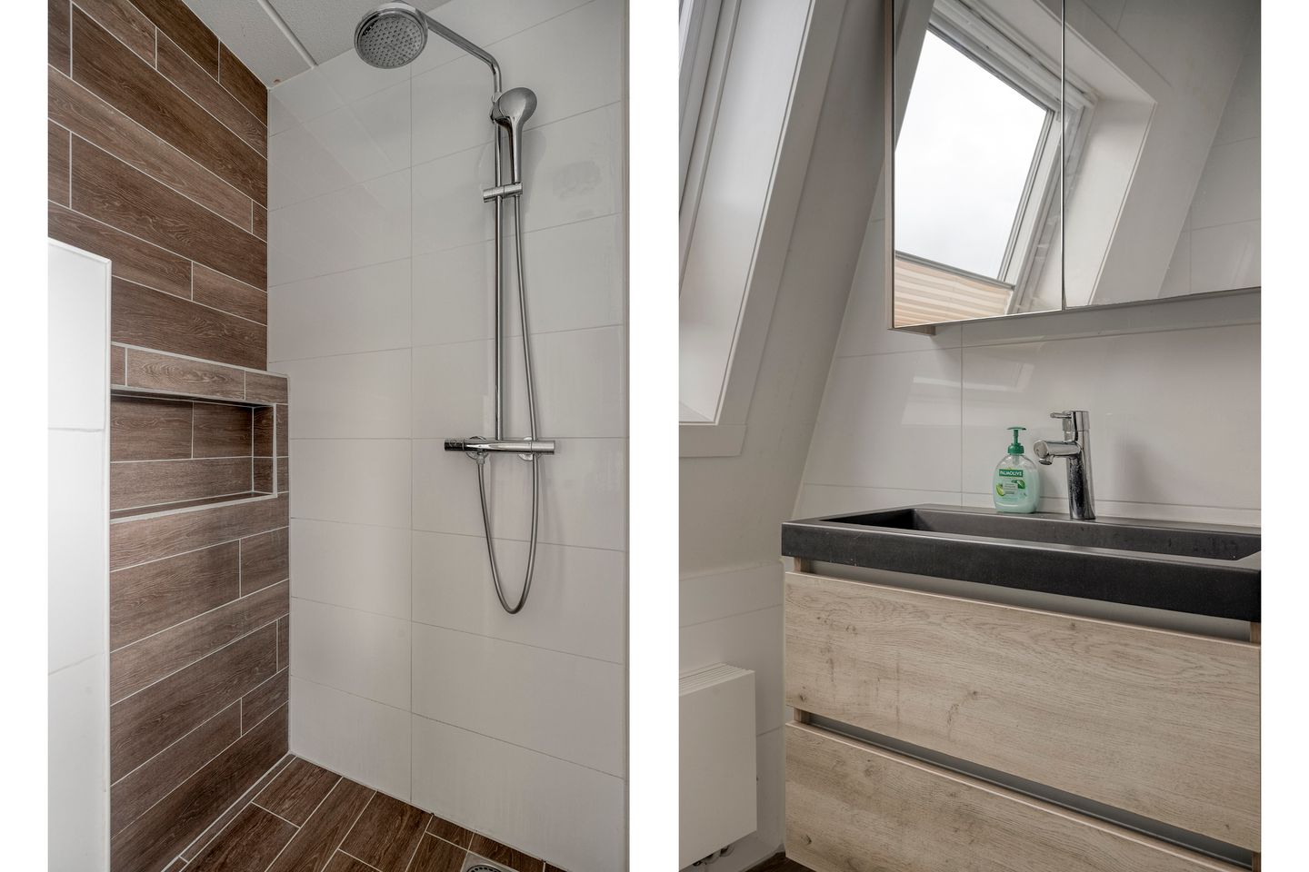 Photo 19 of Jan Bouwmeesterstraat 13