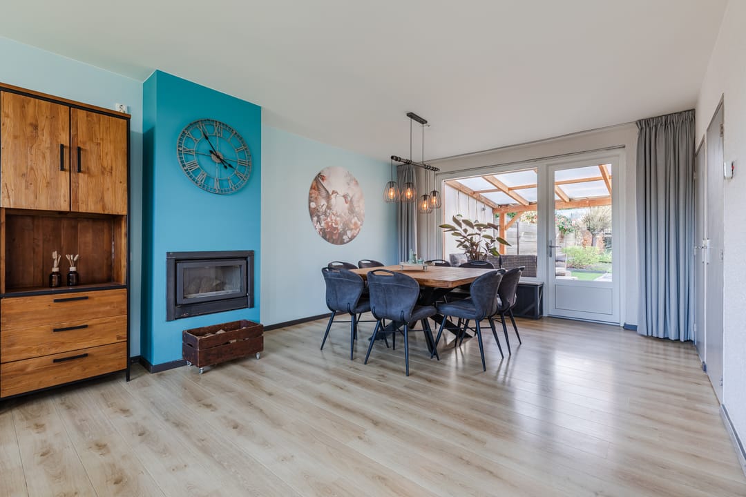 Foto 8 van Hoek 27-A