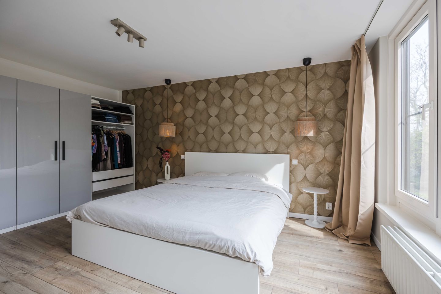 Foto 10 van Patiostraat 10