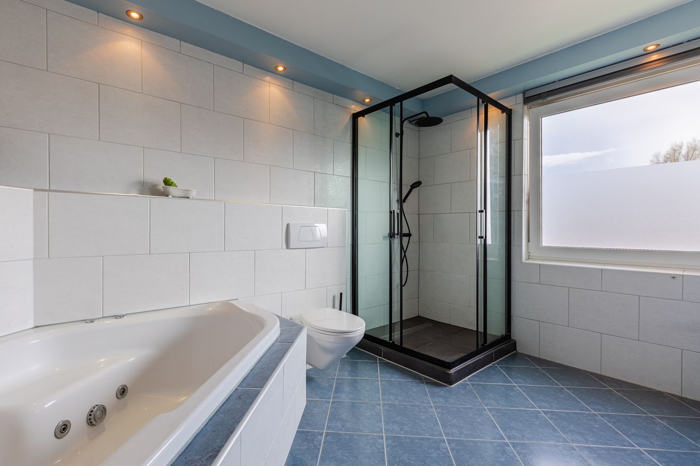 Foto 20 van Hoek 27-A