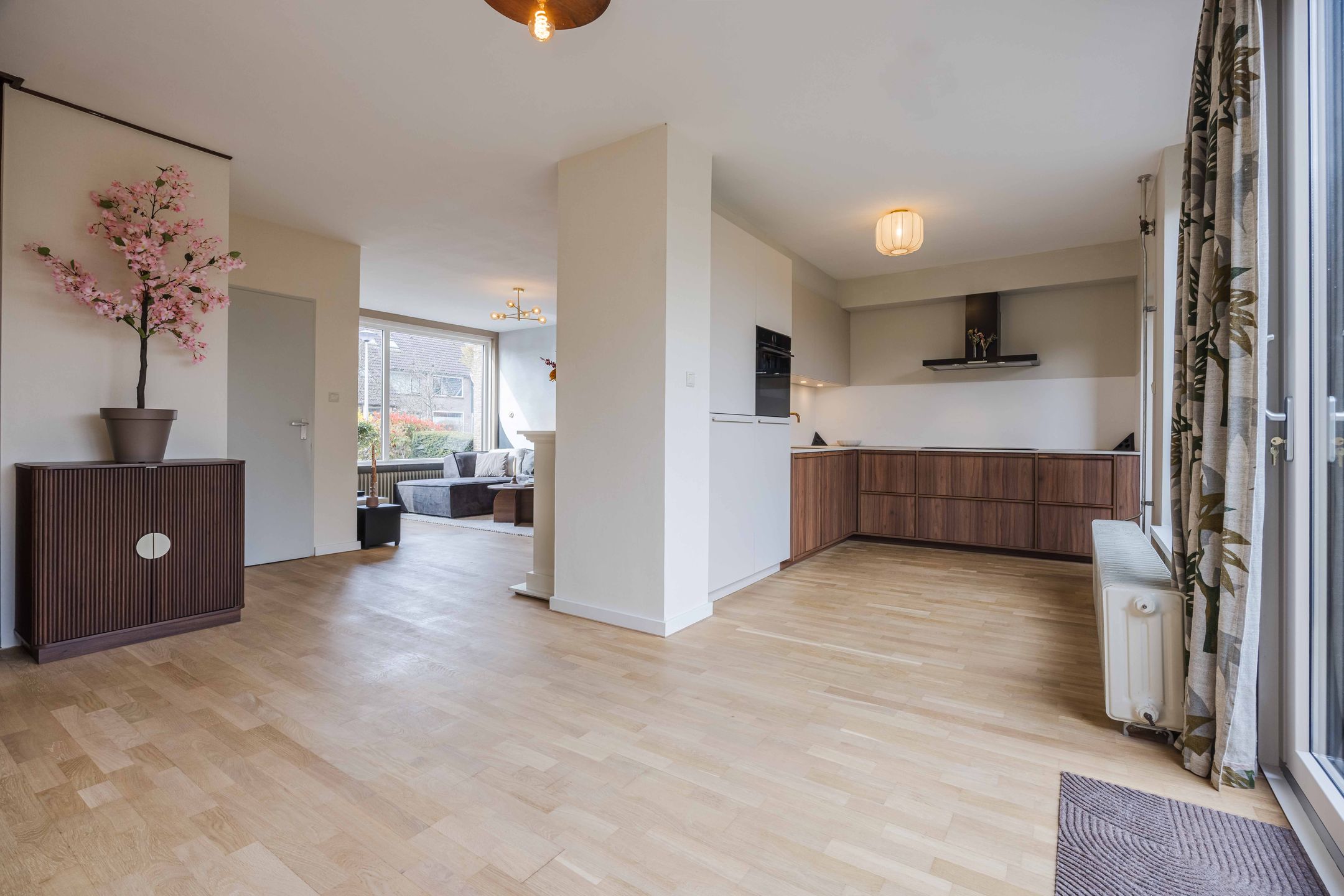 Foto 6 van Patiostraat 10