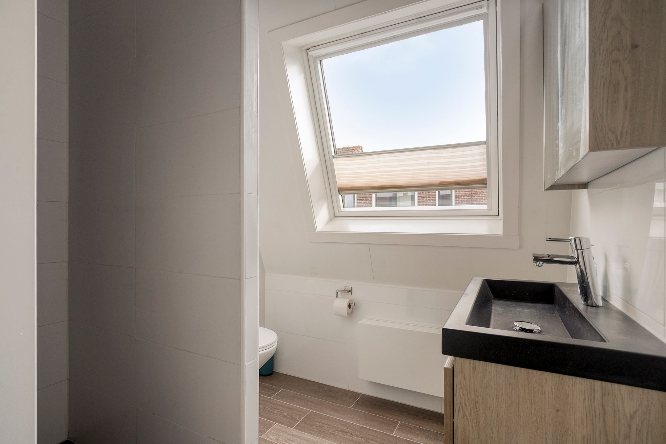 Photo 18 of Jan Bouwmeesterstraat 13