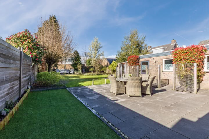 Foto 3 van Hoek 27-A