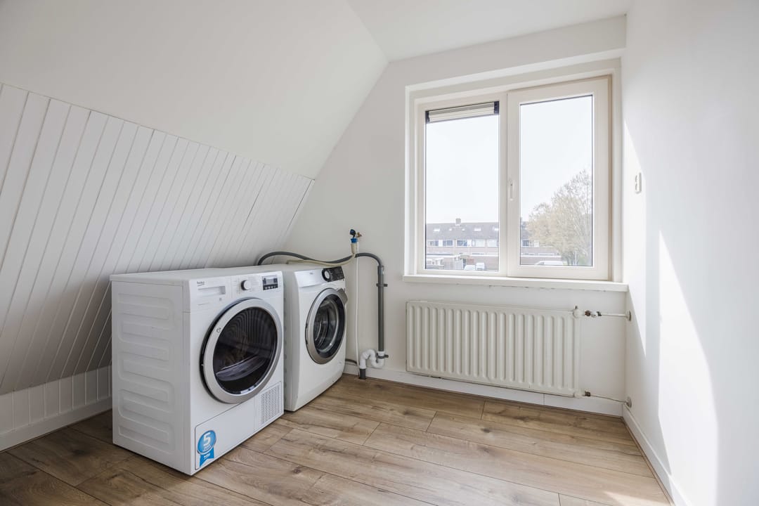 Foto 23 van Patiostraat 10