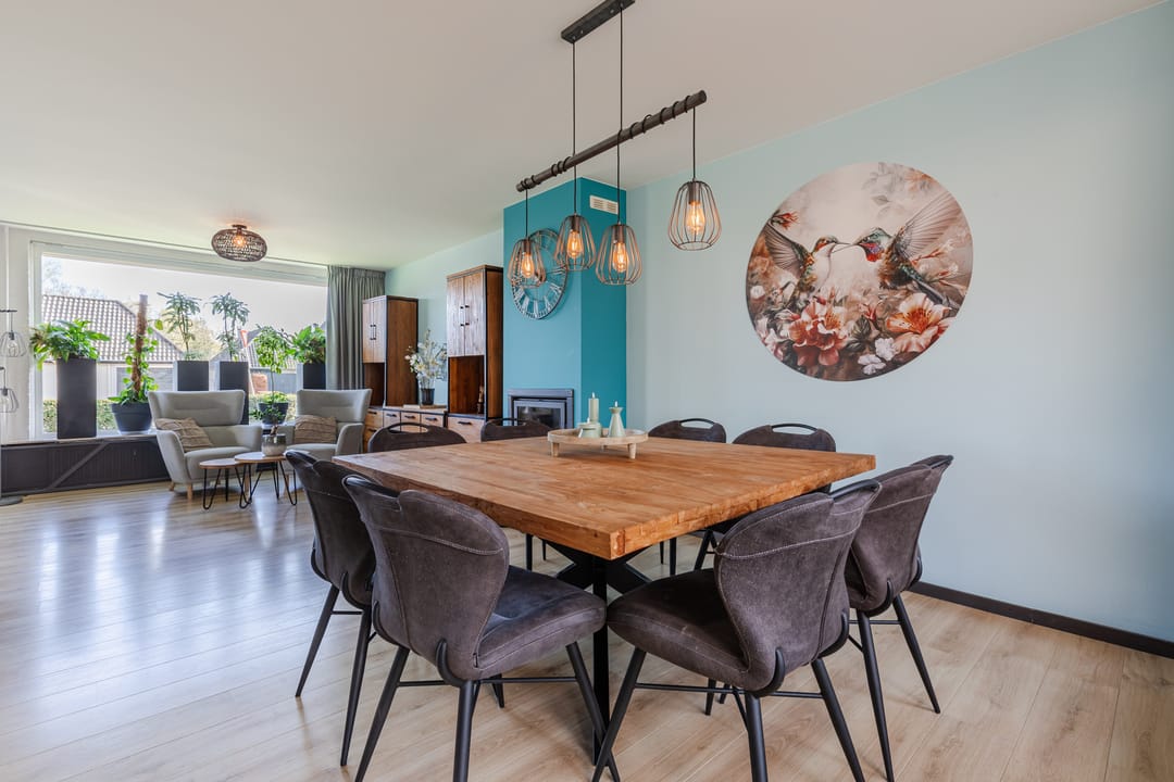 Foto 7 van Hoek 27-A