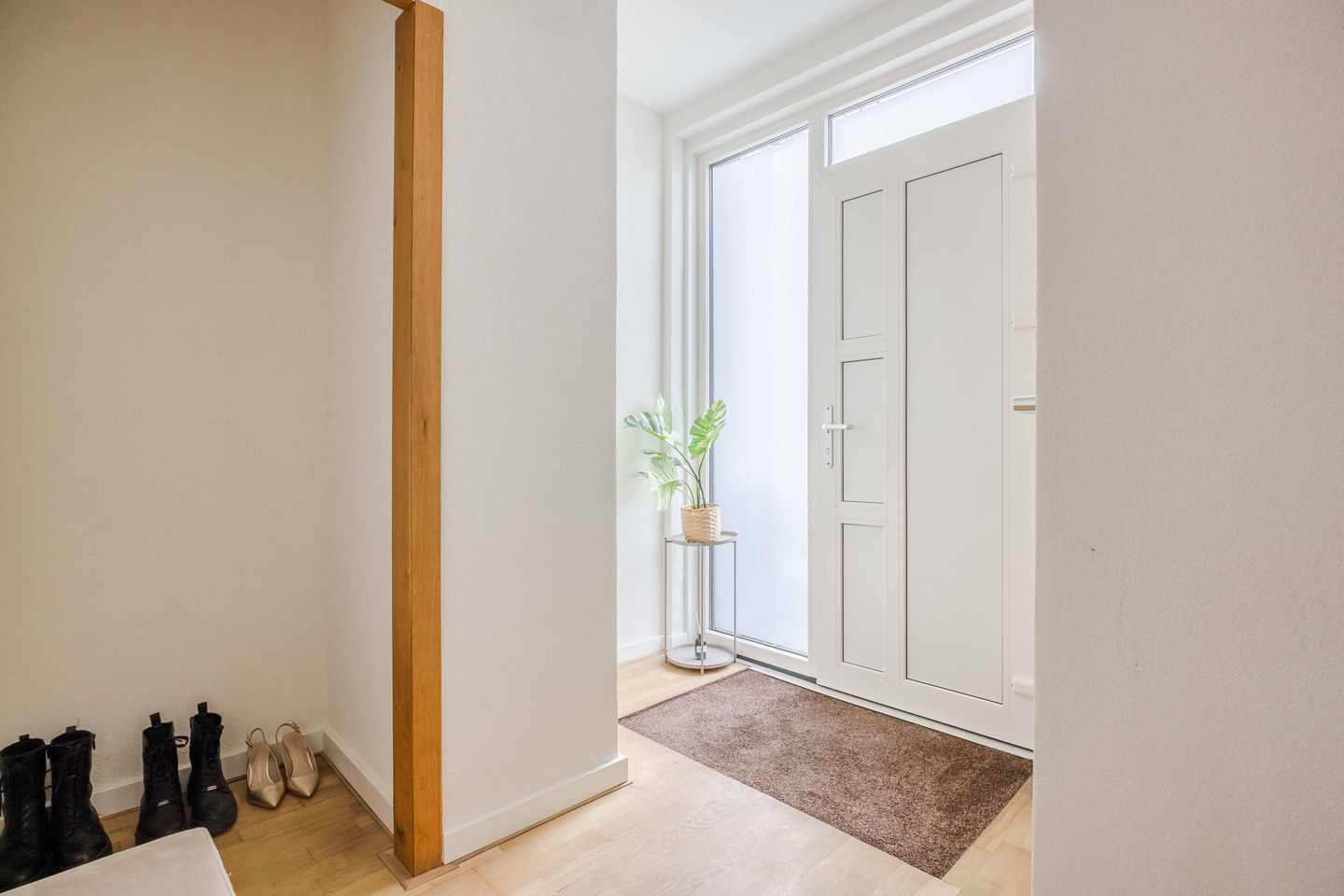 Foto 14 van Patiostraat 10