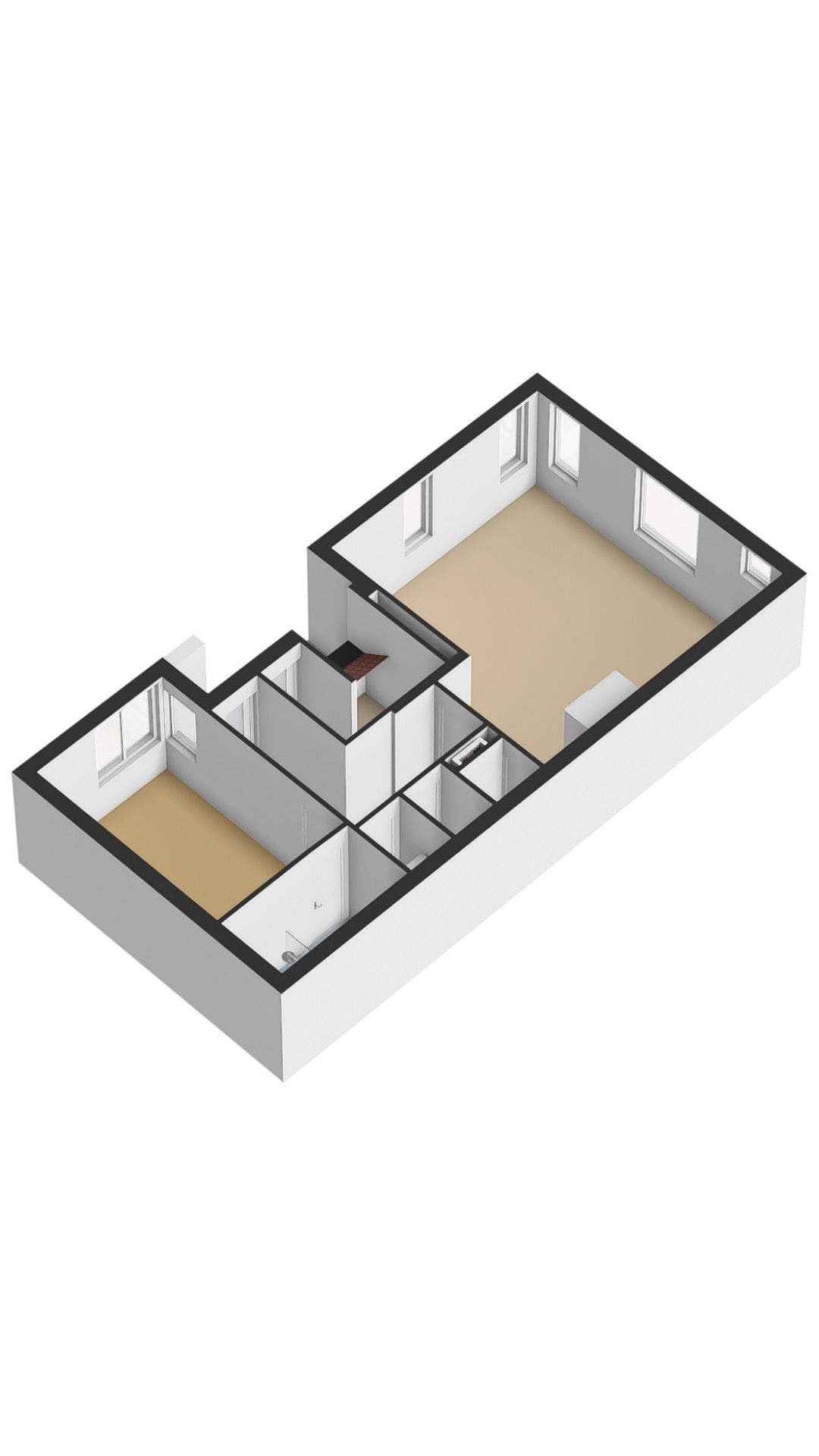 Photo 37 of Douwe Brouwerweg 47