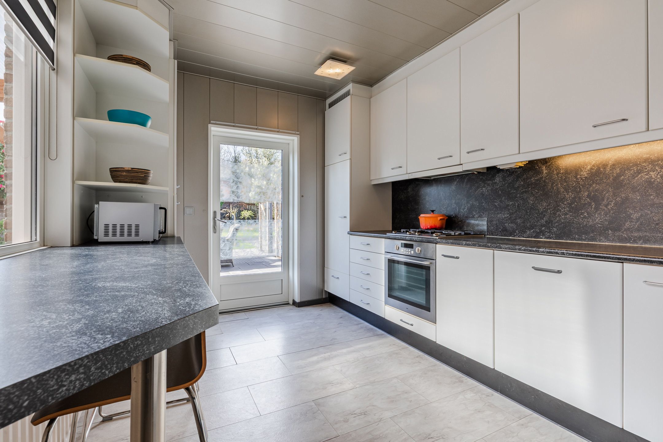 Foto 9 van Hoek 27-A