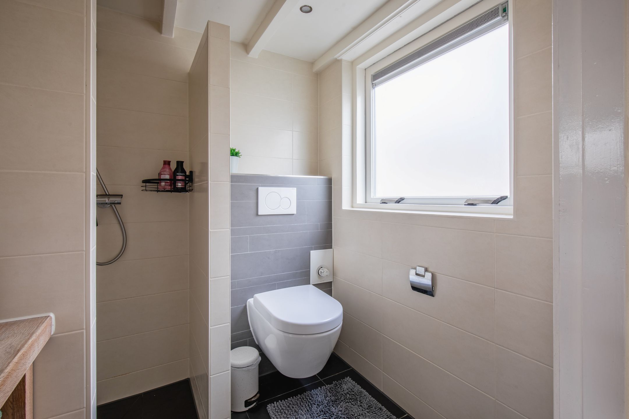 Foto 21 van Peperstraat 10