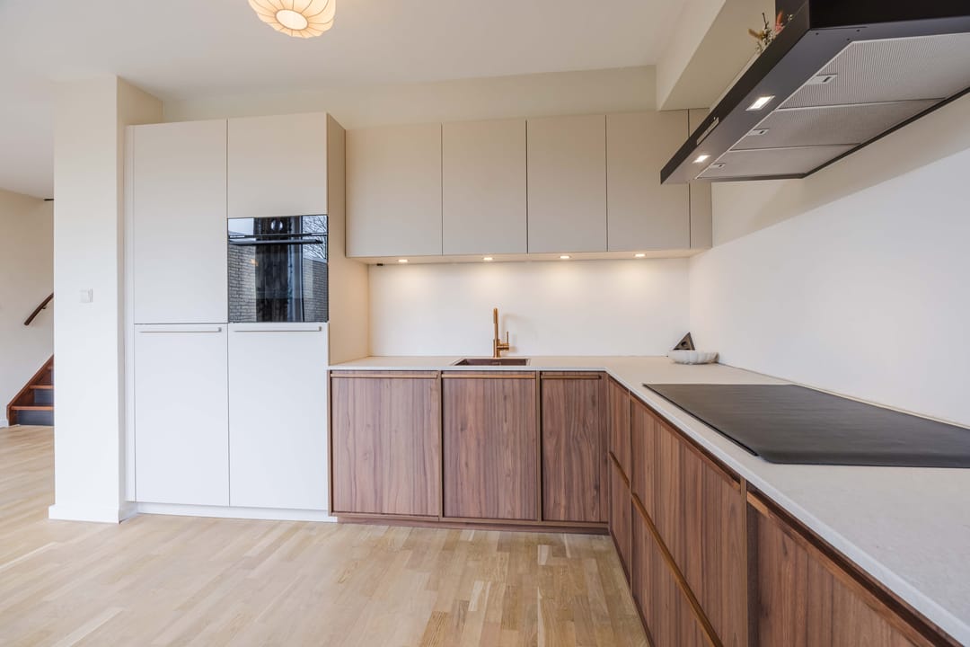 Foto 8 van Patiostraat 10