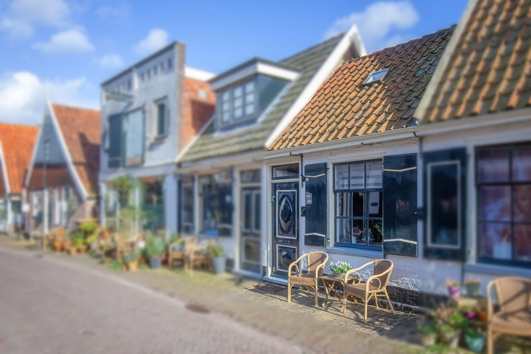 Foto 26 van Peperstraat 10