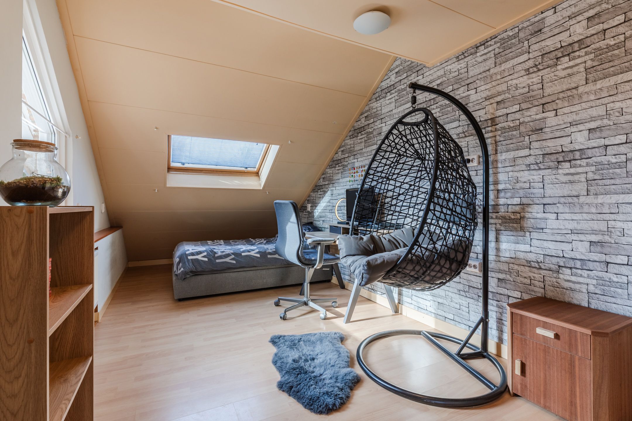 Foto 18 van Hoek 27-A