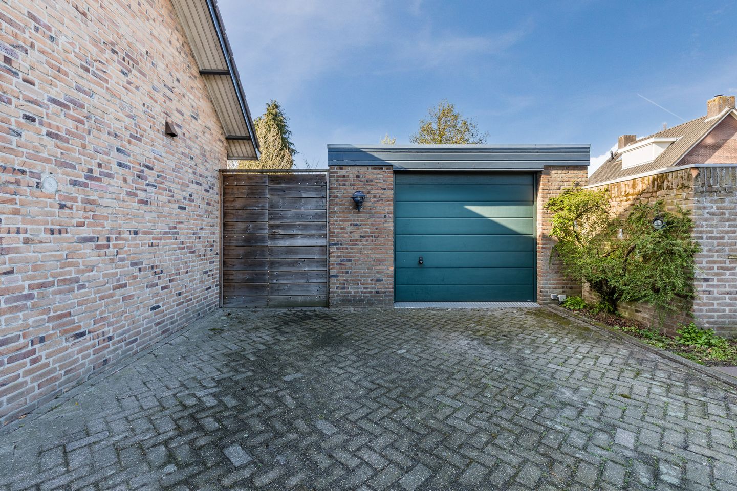 Foto 34 van Hoek 27-A