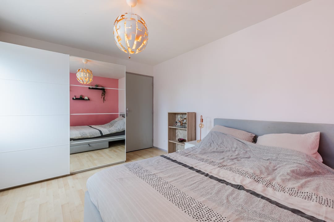 Foto 17 van Hoek 27-A