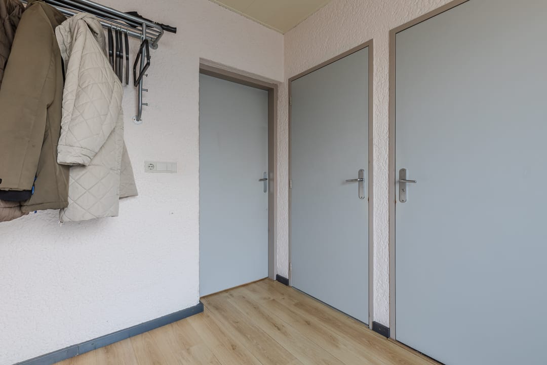 Foto 31 van Hoek 27-A