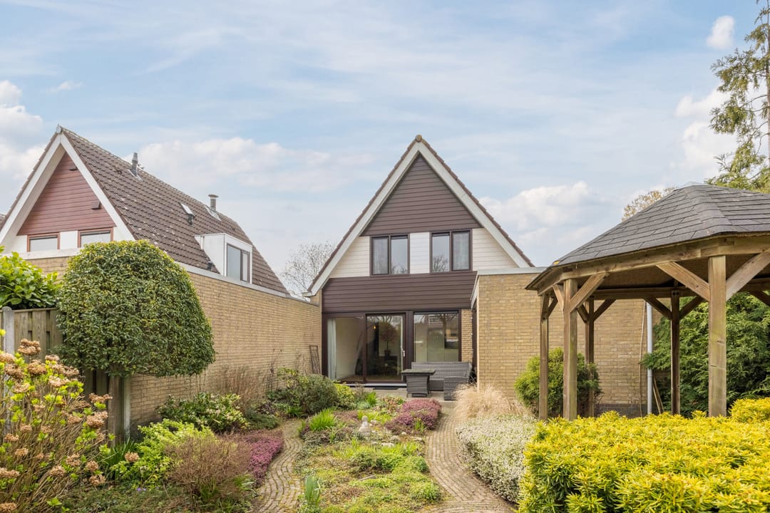 Foto 32 van Patiostraat 10