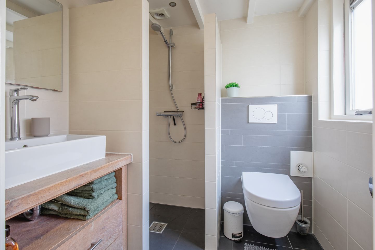 Foto 20 van Peperstraat 10