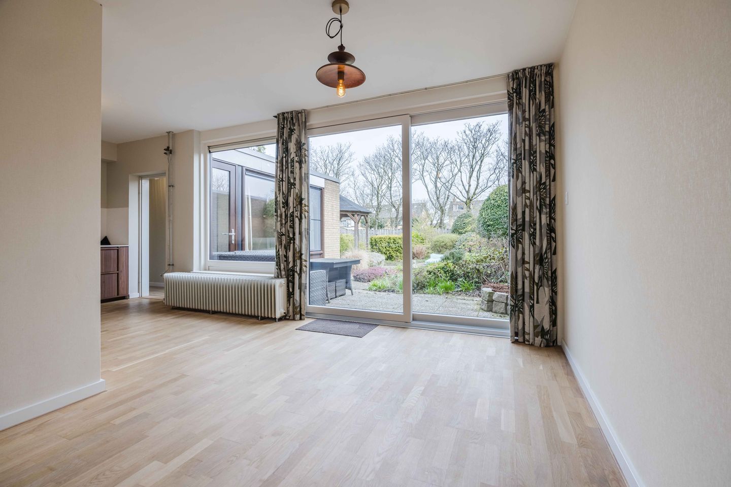 Foto 5 van Patiostraat 10