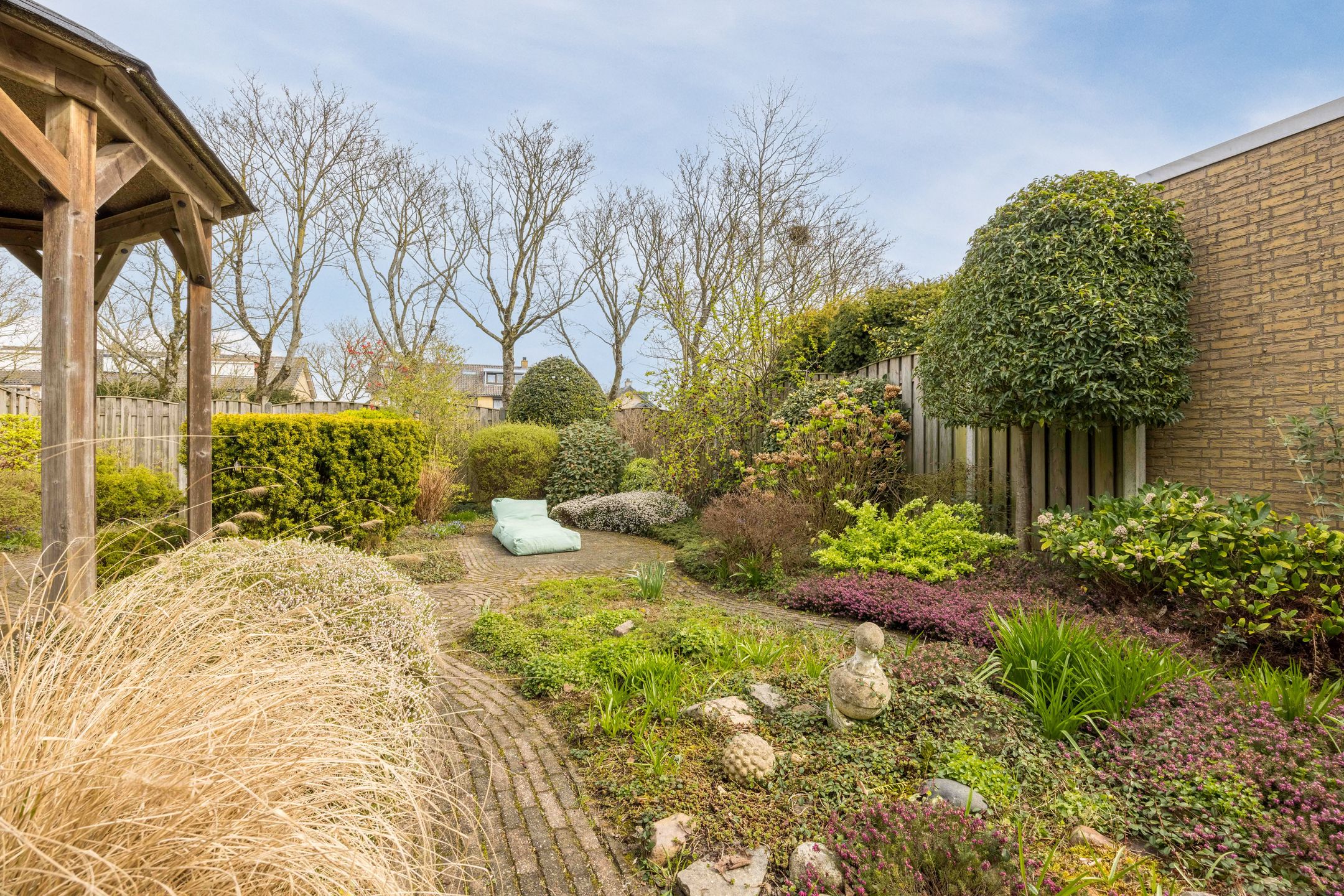 Foto 30 van Patiostraat 10