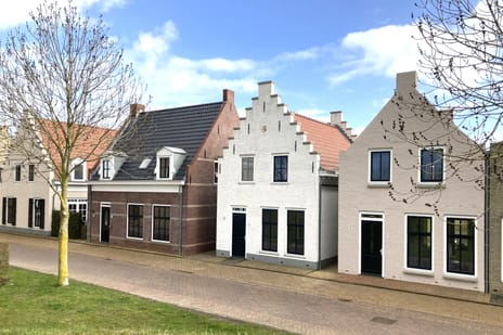 Suderskâns thumbnail