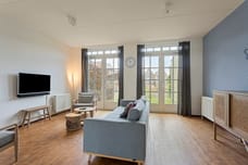 Afbeelding van Suderskâns 24-414 - Derde foto