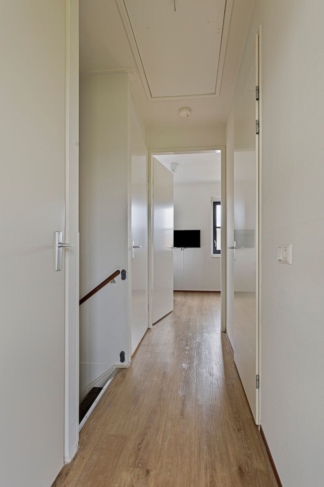 Foto 11 van Suderskâns 24-414