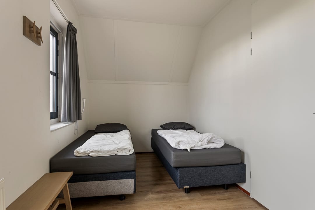 Foto 16 van Suderskâns 24-414