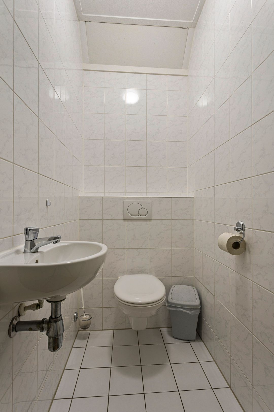 Foto 17 van Suderskâns 24-414