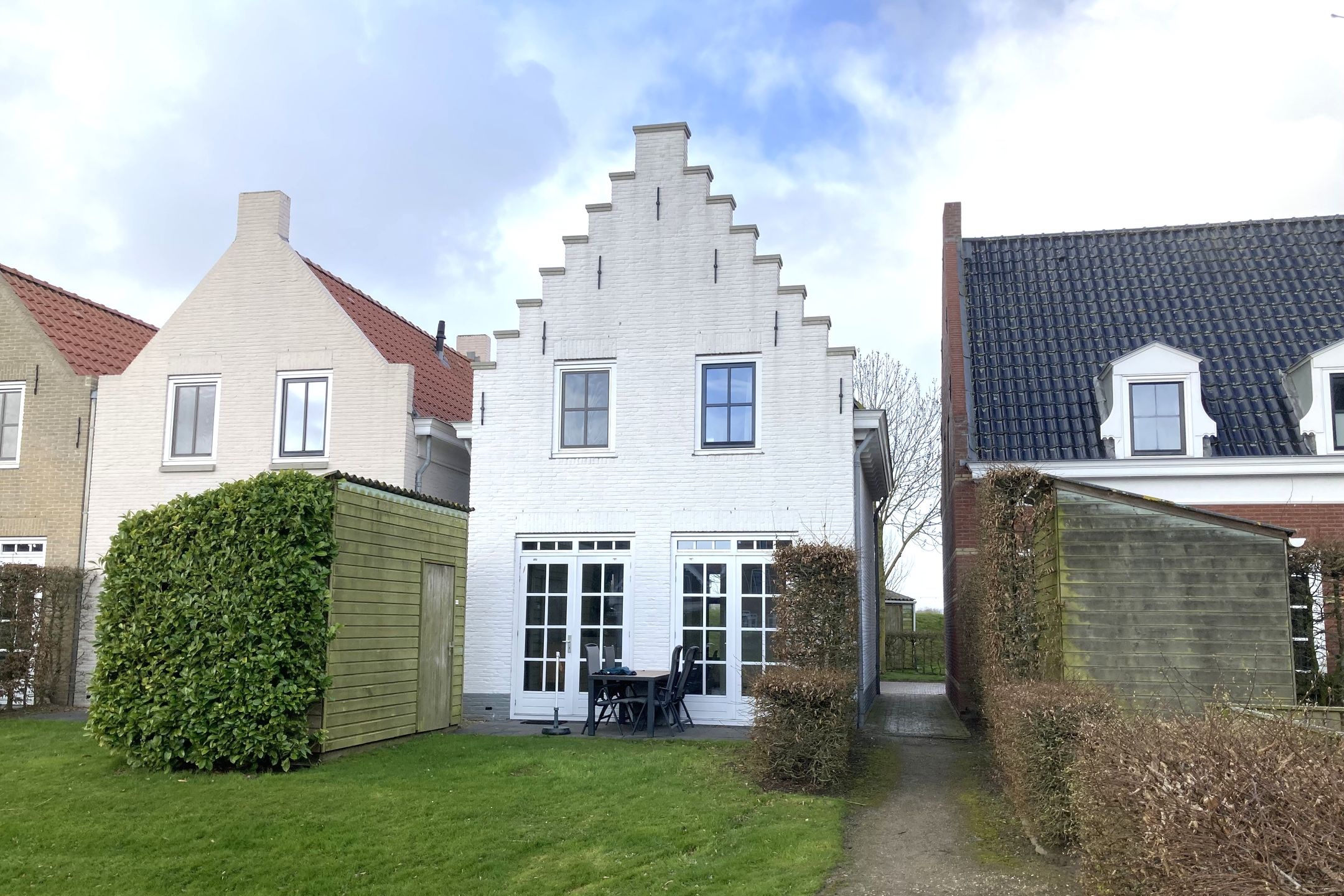 Foto 18 van Suderskâns 24-414