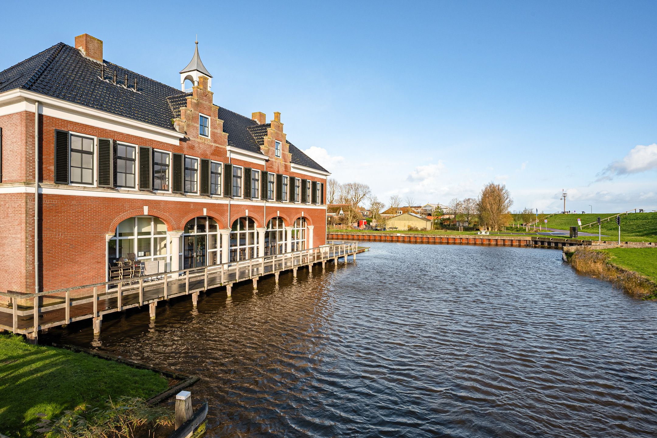 Foto 21 van Suderskâns 24-414