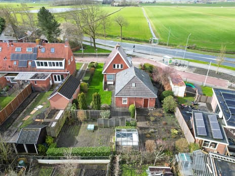 Noordwolderweg 47 secondary image