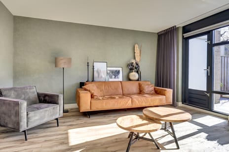 Doggersbank 12 secondary image