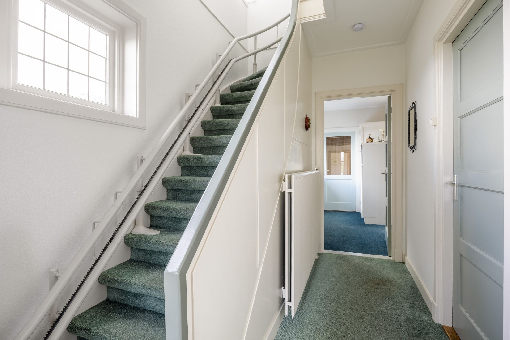 Foto 6 van Noordwolderweg 47