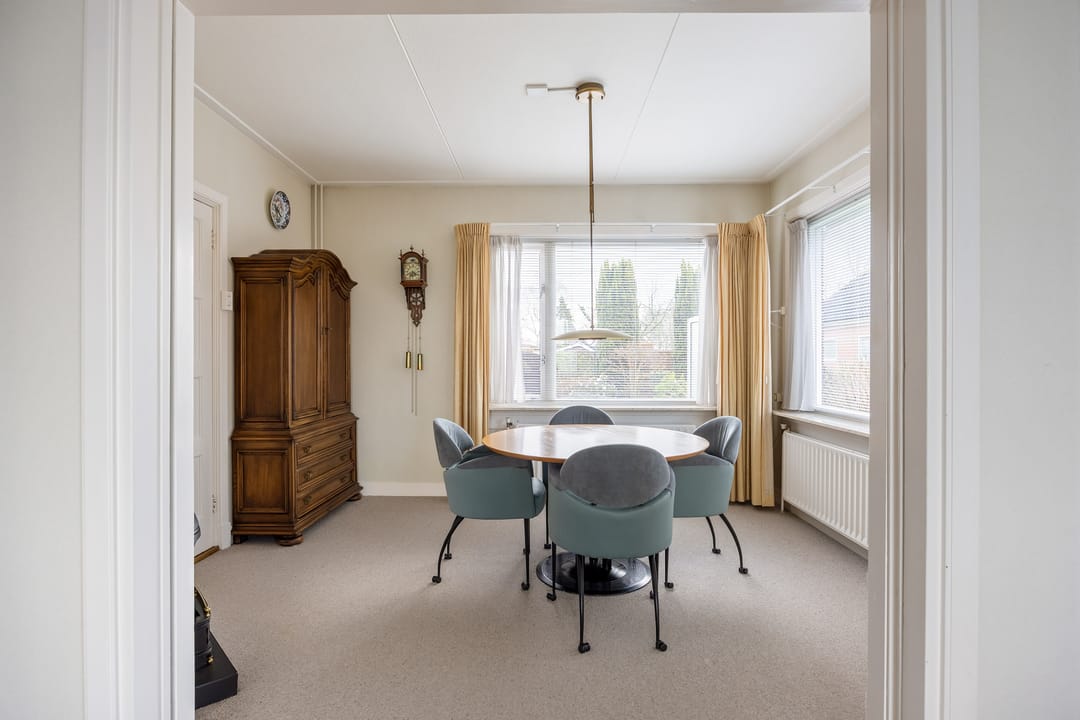 Foto 8 van Noordwolderweg 47