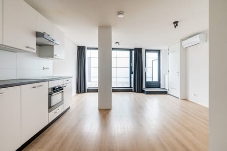 Schilderhof 11 secondary image