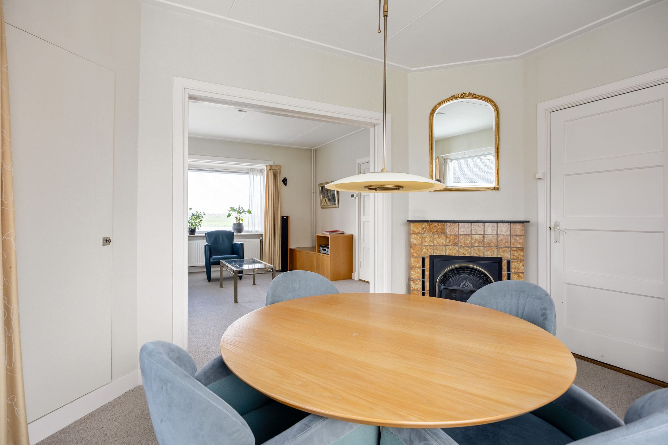 Foto 9 van Noordwolderweg 47