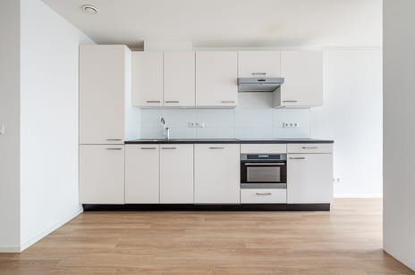 Schilderhof 11 tertiary image