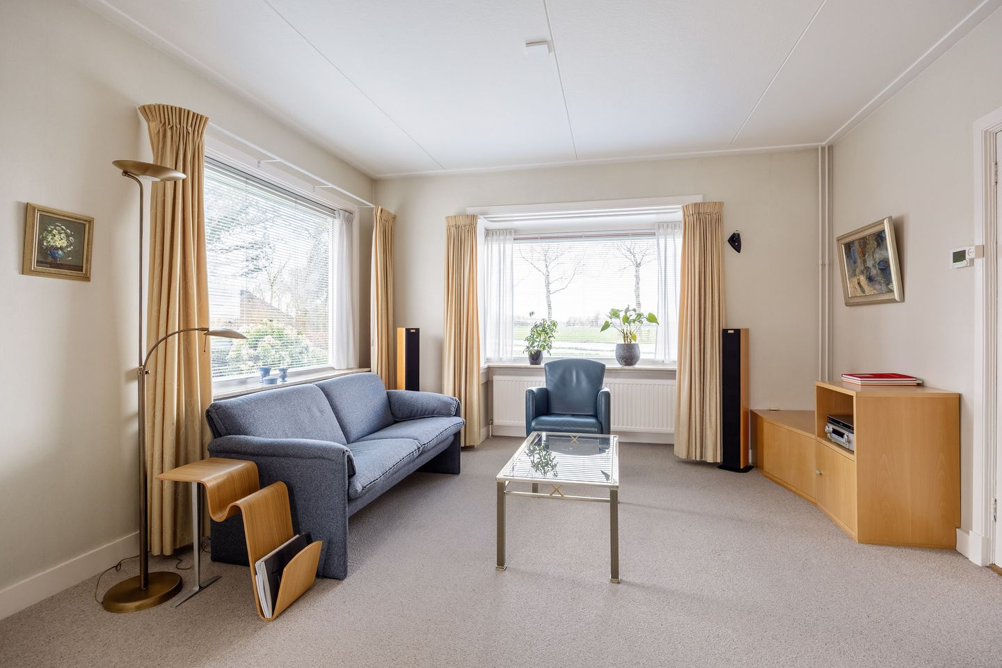 Foto 10 van Noordwolderweg 47