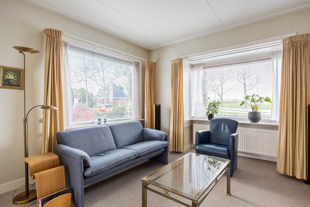 Foto 11 van Noordwolderweg 47