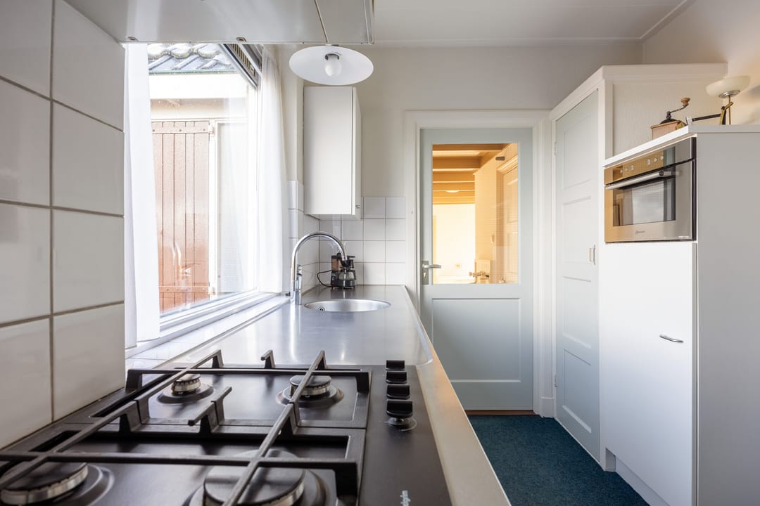 Foto 13 van Noordwolderweg 47