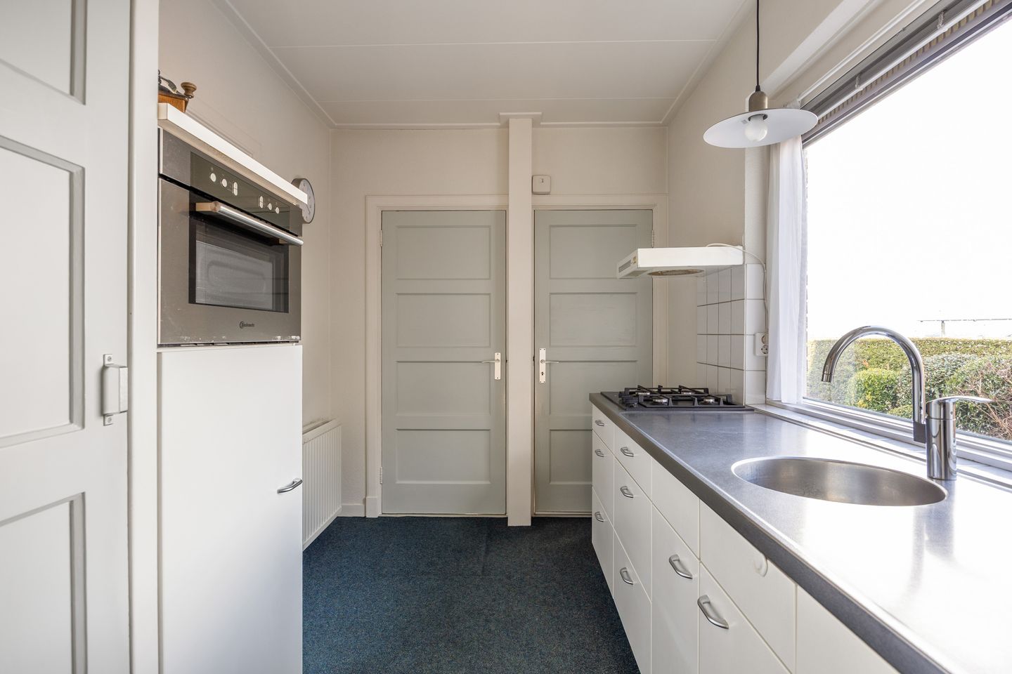 Foto 14 van Noordwolderweg 47