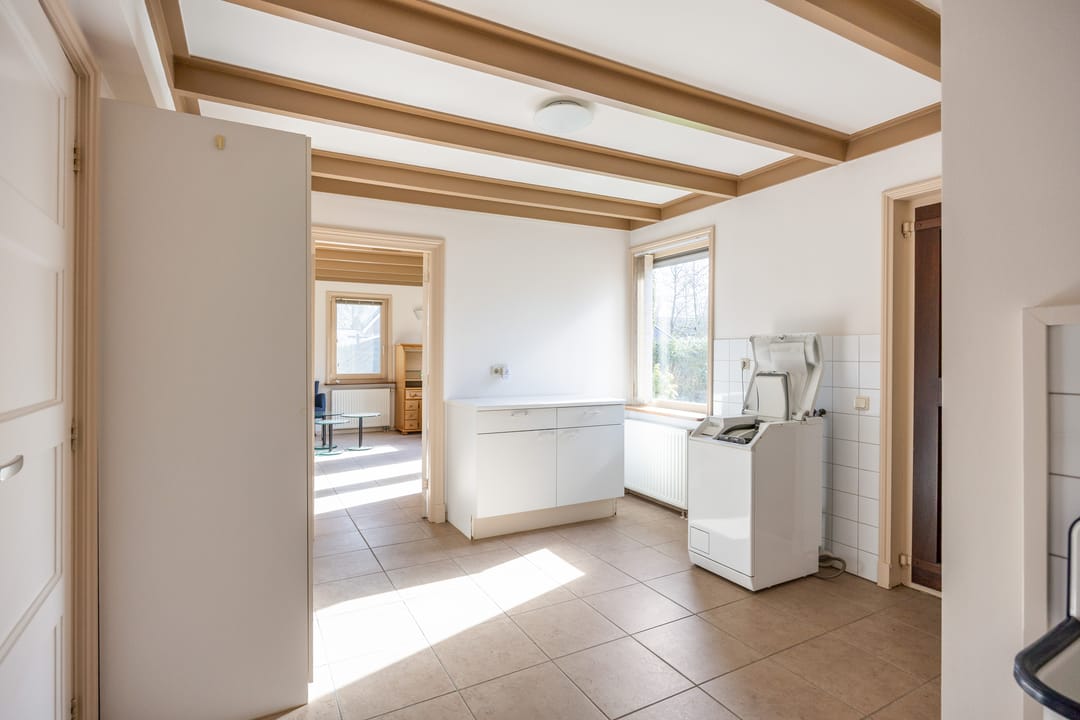 Foto 17 van Noordwolderweg 47